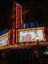 01115483122a7238867fcca3d99a203b4c0ce0275f