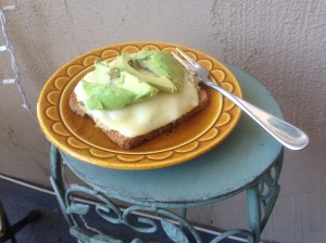 01352c1322ea5e4683319b3673e0680cc1482f5df9