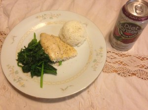 0139e351dfc3f79b873642e5e62ccc210a77f9befc