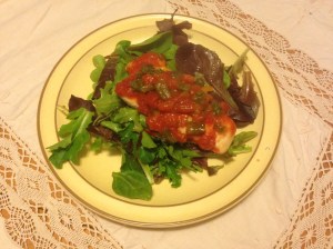 013a37e35d3b7d17b73b5ff3eb8f6b305b57fa82cc