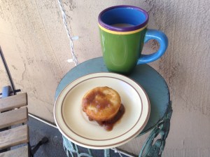 01438e57bbe5326dcf9685c3da0deae6c05b37c8a2_00001