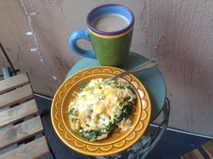 0148548c93d632f48ba59c5079676b5ebb0db61ff7