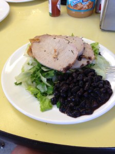 015b03d53d82f89d7e96d418df1b2a2c8277ae8632