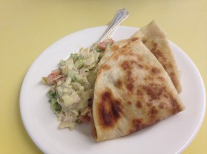 017e574cb5177e61c0b5b5cb143f590fb78d413312