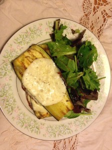 018adb6c91fe6d9a03c6ea849e1424e0043bd2fdca