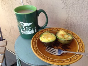 0191eef7bfbea6f2e1676d48f618c584f9adb5234e