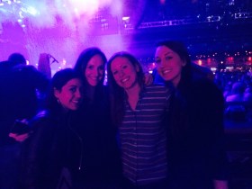 01a2135f612030f94f1f20bdc285c5c6779de8d8f3