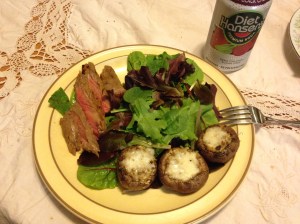 01c5576646a6e08ac154dad3e7004d888d2083be85