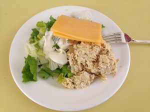 01d063deacec7438c56b2ba8d1c4bbaf75b1bd7494