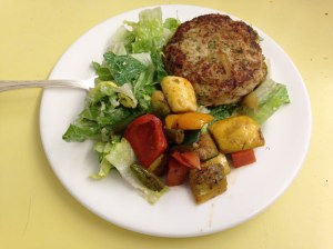 01e2d6b9efab5d59baee1a89e5d88f3234683f8993