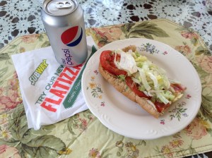 01ebfcd26e2b8fca32e80dce861398f6c3b5048660