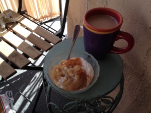 01ed8e19c3da73111ac8159de39d5f99182f986a92