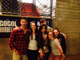 01f09acab2ecae34e91f39fb69c3b241acfef90a53