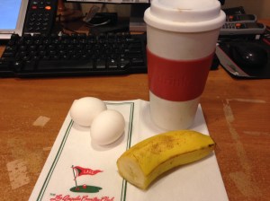 01fe9bab287097ba844530fa2354b06754e079f2b7_00001