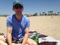 016e79c64d16cee440e02b79463f26a0d879c321db