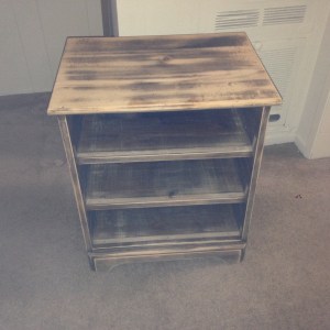 0185bc2d390aa7338808a6d7b691fa1314a74b6ffa