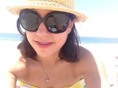 018c2b007cc76a0707d1dd1051dc45cc7cc80ea048