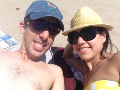 01c0136e75084c4f5ce98771f0561afc348bc68696