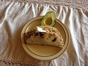 01085935c40cad77fab63146a67e01e9189fcd8254