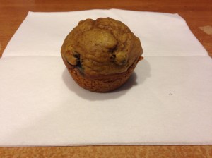 01085e79e5ebb90e2c490fde4b1a0e3200c9337d0e