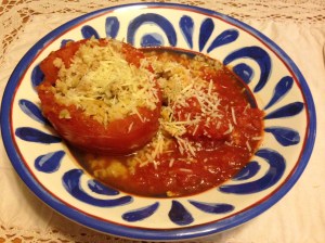 0135ced56717de2a45c018ff43074389fc7114275b