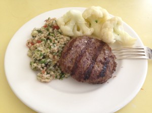 01506356bcd7bfb743345a4cac7ca9d2d5dd93e2c8