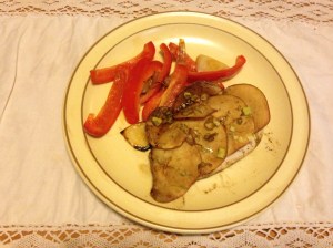 015f70dd5e7ca78effb0ba18948372bcfcfff35818