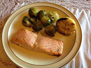 01953c3725f484cc593af4d0794c522070d60c89bf