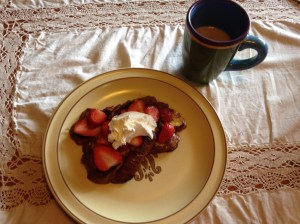 019f3a7d4f30a005a198a92338d6284866b65b0bab