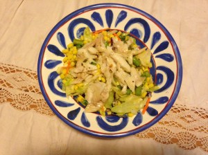 01f25ed97a5f278335d3d0203b983b21b05cb1e517