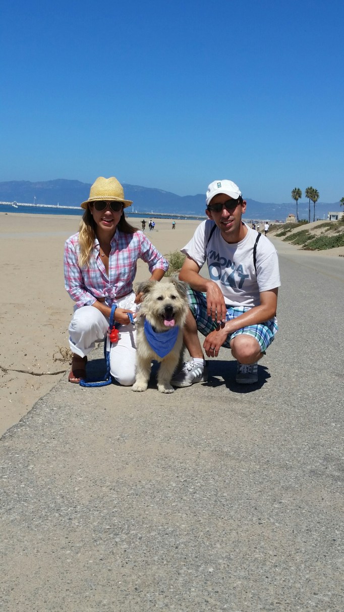 20150907_111913.jpg image